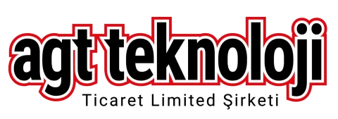 AGT Teknoloji