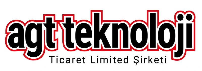 agtteknoloji.com logosu