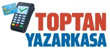 toptanyazarkasa.com logosu